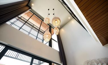 Promising Investment in Bali