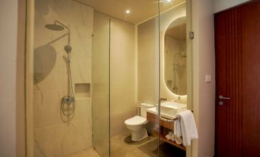 Promising Investment in Bali