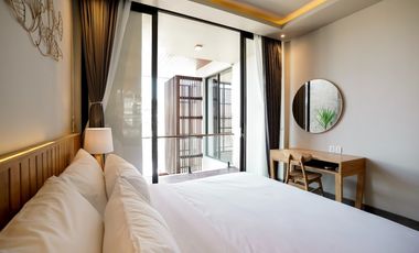 Promising Investment in Bali