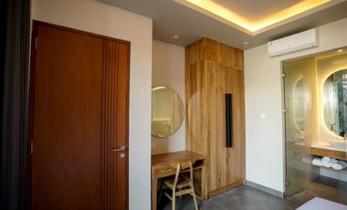 Promising Investment in Bali