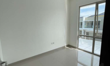 Di sewakan Rumah sewa termurah, siap huni, di PIK2
