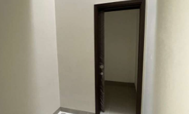 Di sewakan Rumah sewa termurah, siap huni, di PIK2