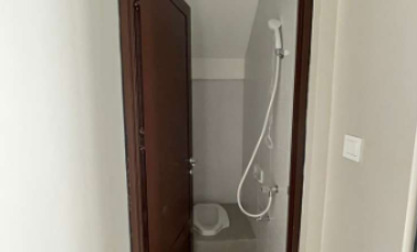 Di sewakan Rumah sewa termurah, siap huni, di PIK2