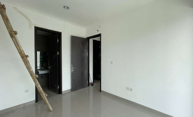 Di sewakan Rumah sewa termurah, siap huni, di PIK2