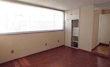 Casa en Venta  o Renta en San Francisco Coaxusco, Metepec