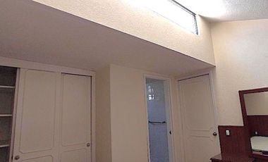 Casa en Venta  o Renta en San Francisco Coaxusco, Metepec