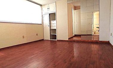 Casa en Venta  o Renta en San Francisco Coaxusco, Metepec