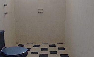 Casa en Venta  o Renta en San Francisco Coaxusco, Metepec