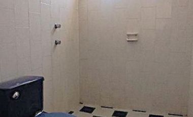 Casa en Venta  o Renta en San Francisco Coaxusco, Metepec