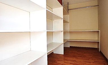 Casa en Venta  o Renta en San Francisco Coaxusco, Metepec