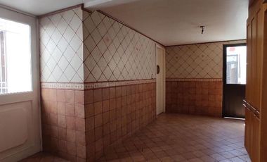 Casa en Venta  o Renta en San Francisco Coaxusco, Metepec