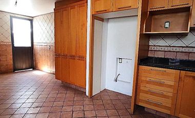Casa en Venta  o Renta en San Francisco Coaxusco, Metepec