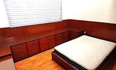 Casa en Venta  o Renta en San Francisco Coaxusco, Metepec