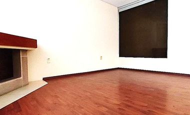 Casa en Venta  o Renta en San Francisco Coaxusco, Metepec