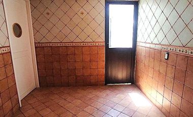 Casa en Venta  o Renta en San Francisco Coaxusco, Metepec