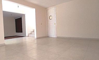 Casa en Venta  o Renta en San Francisco Coaxusco, Metepec