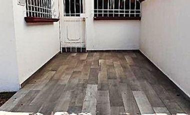 Casa en Venta  o Renta en San Francisco Coaxusco, Metepec