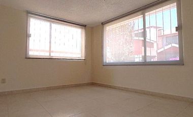 Casa en Venta  o Renta en San Francisco Coaxusco, Metepec