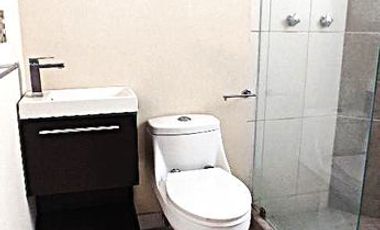 Casa en Venta  o Renta en San Francisco Coaxusco, Metepec