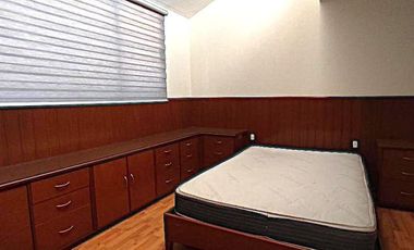 Casa en Venta  o Renta en San Francisco Coaxusco, Metepec