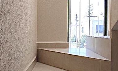 Casa en Venta  o Renta en San Francisco Coaxusco, Metepec
