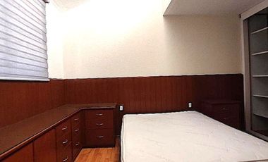 Casa en Venta  o Renta en San Francisco Coaxusco, Metepec