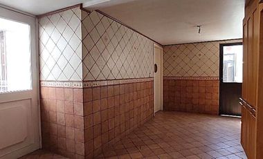 Casa en Venta  o Renta en San Francisco Coaxusco, Metepec