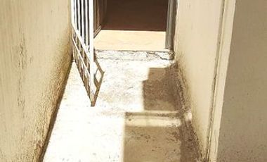 Casa en Venta  o Renta en San Francisco Coaxusco, Metepec