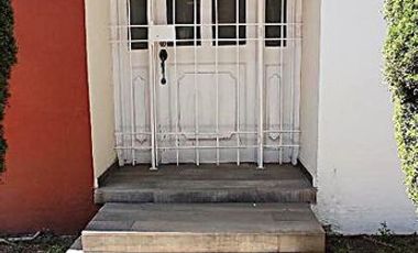 Casa en Venta  o Renta en San Francisco Coaxusco, Metepec