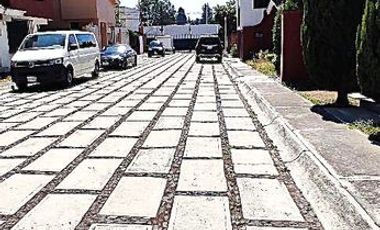 Casa en Venta  o Renta en San Francisco Coaxusco, Metepec