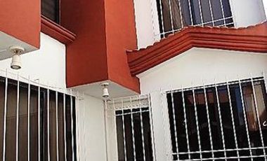 Casa en Venta  o Renta en San Francisco Coaxusco, Metepec