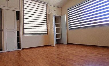 Casa en Venta  o Renta en San Francisco Coaxusco, Metepec