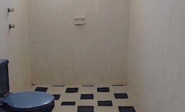 Casa en Venta  o Renta en San Francisco Coaxusco, Metepec