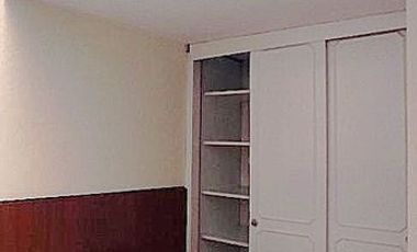 Casa en Venta  o Renta en San Francisco Coaxusco, Metepec