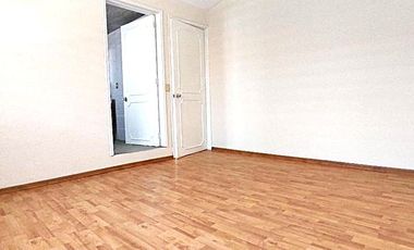 Casa en Venta  o Renta en San Francisco Coaxusco, Metepec