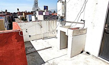 Casa en Venta  o Renta en San Francisco Coaxusco, Metepec