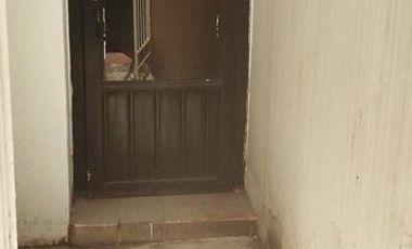 Casa en Venta  o Renta en San Francisco Coaxusco, Metepec