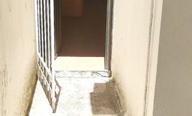 Casa en Venta  o Renta en San Francisco Coaxusco, Metepec