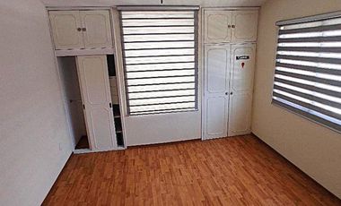 Casa en Venta  o Renta en San Francisco Coaxusco, Metepec