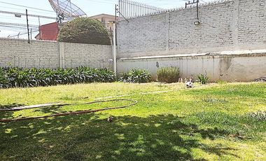 Casa en Venta  o Renta en San Francisco Coaxusco, Metepec
