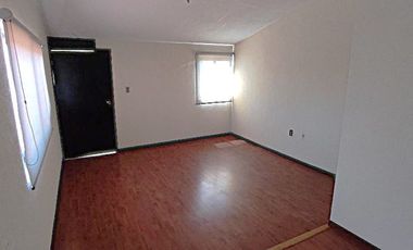 Casa en Venta  o Renta en San Francisco Coaxusco, Metepec