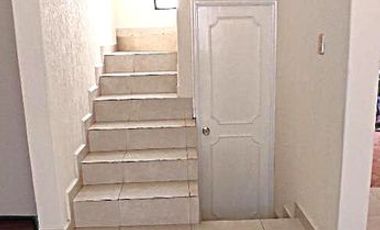 Casa en Venta  o Renta en San Francisco Coaxusco, Metepec