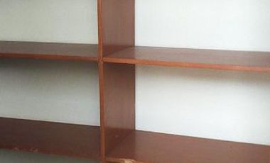 Casa en Venta  o Renta en San Francisco Coaxusco, Metepec