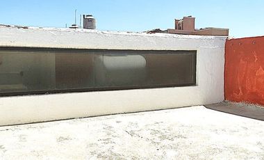 Casa en Venta  o Renta en San Francisco Coaxusco, Metepec