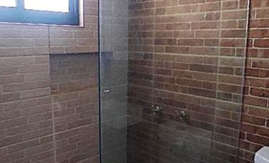 Casa en Venta  o Renta en San Francisco Coaxusco, Metepec