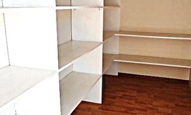 Casa en Venta  o Renta en San Francisco Coaxusco, Metepec