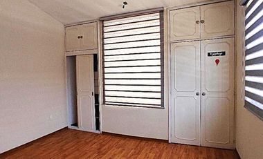 Casa en Venta  o Renta en San Francisco Coaxusco, Metepec