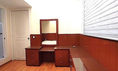 Casa en Venta  o Renta en San Francisco Coaxusco, Metepec