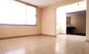 Casa en Venta  o Renta en San Francisco Coaxusco, Metepec