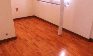 Casa en Venta  o Renta en San Francisco Coaxusco, Metepec